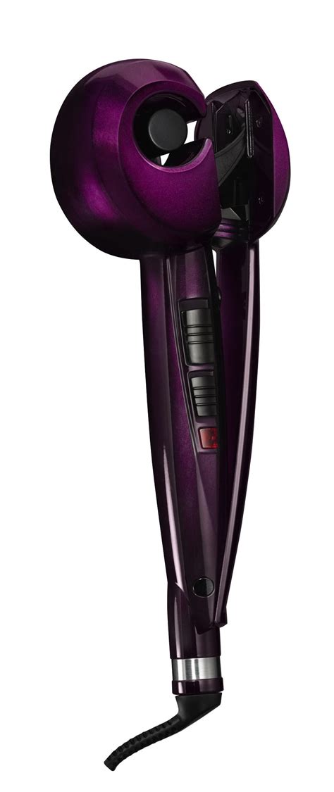 infiniti pro conair curler reviews|conair curl secret cheapest price.